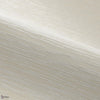 Violaine Tapete in Neige von Pierre Frey Detail