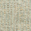 Waterford wallpaper in Jade by Pierre Frey