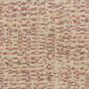 Waterford wallpaper in Marmelade by Pierre Frey