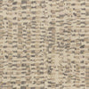 Waterford Tapete in Naturel von Pierre Frey