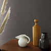 Plumentis-behang-Casamance-Selected Wallpapers