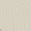 Polka Square behang van Farrow & Ball