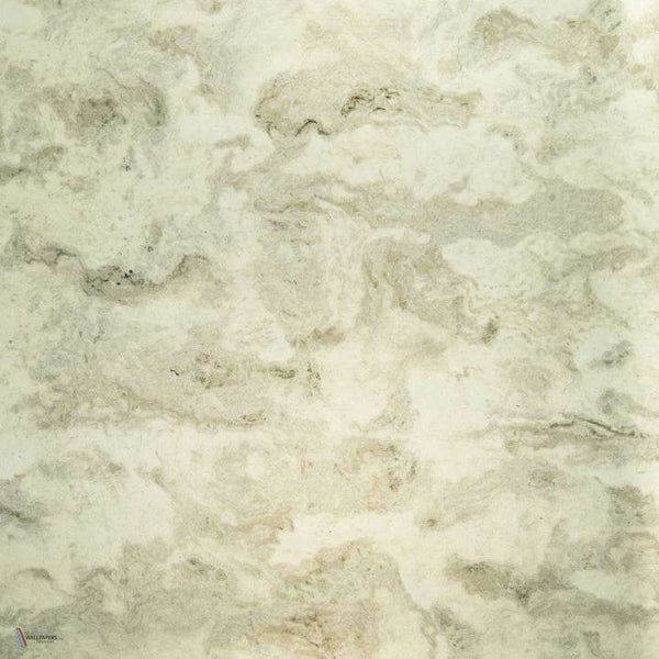Prato behang van Nobilis