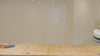 Arte Clearpro Wallpaper Paste