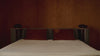 Alcove II Tapete von Elitis — video