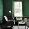Puck Farbe Little Greene 298-Selected-Wallpapers-Interiors