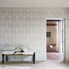 Pure Brer Rabbit wallpaper van Morris & Co
