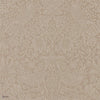 Pure Strawberry Thief behang in Taupe/Gilver van Morris & Co