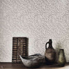 Pure Willow Bough wallpaper van Morris & Co