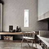 Pure Willow Bough wallpaper van Morris & Co