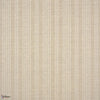 Nil behang-Pierre Frey-Ficelle-Meter (M1)-Selected Wallpapers-Interiors