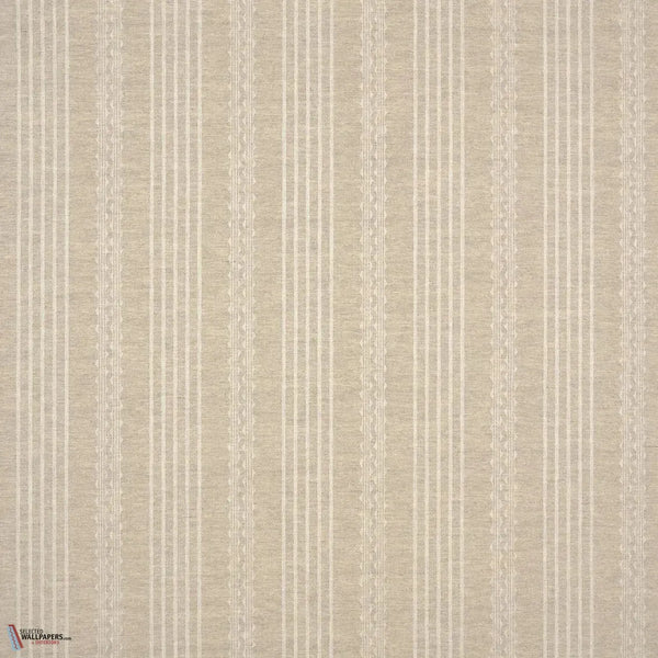 Nil behang-Pierre Frey-Ficelle-Meter (M1)-Selected Wallpapers-Interiors