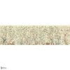 Qianlong Garden behang in Ivory van Iksel