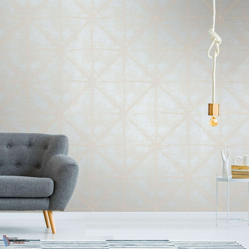 Quantum wallpaper by Texam