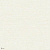 Raffia wallpaper in Pearl van 1838 wallcoverings