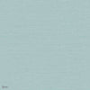 Raffia wallpaper in Seafoam van 1838 wallcoverings