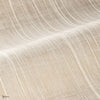 Rai behang wave