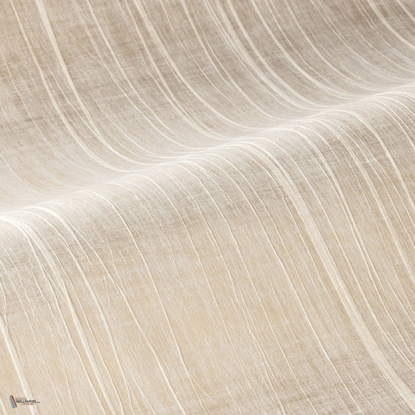 Rai behang wave