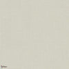 Rainy behang-behang-Vescom-1-Meter (M1)-Selected Wallpapers & Interiors