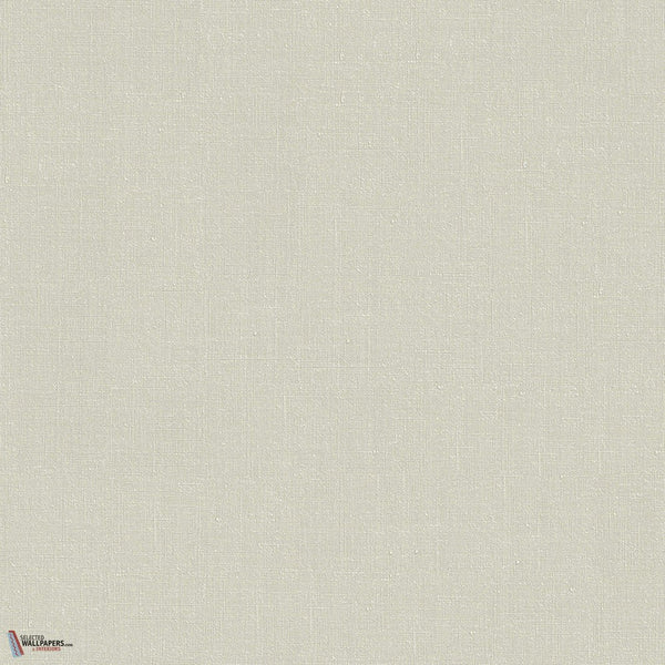 Rainy behang-behang-Vescom-1-Meter (M1)-Selected Wallpapers & Interiors