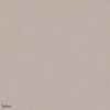 Rainy behang-behang-Vescom-2-Meter (M1)-Selected Wallpapers & Interiors