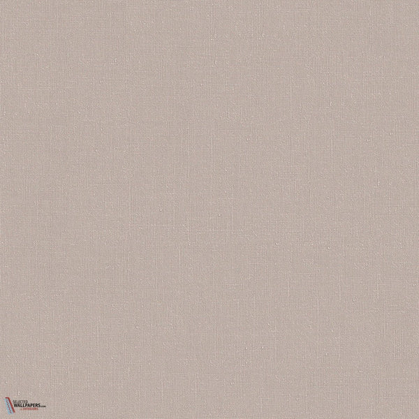 Rainy behang-behang-Vescom-2-Meter (M1)-Selected Wallpapers & Interiors