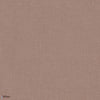 Rainy behang-behang-Vescom-3-Meter (M1)-Selected Wallpapers & Interiors