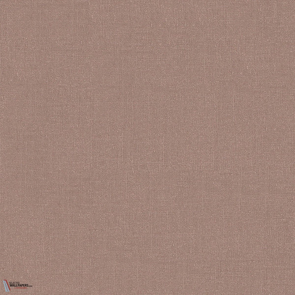 Rainy behang-behang-Vescom-3-Meter (M1)-Selected Wallpapers & Interiors