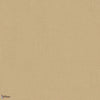 Rainy behang-behang-Vescom-4-Meter (M1)-Selected Wallpapers & Interiors