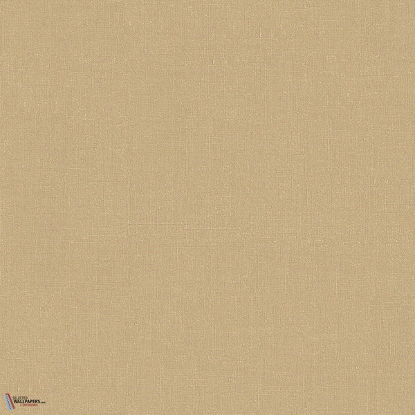 Rainy behang-behang-Vescom-4-Meter (M1)-Selected Wallpapers & Interiors