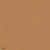 Rainy behang-behang-Vescom-5-Meter (M1)-Selected Wallpapers & Interiors