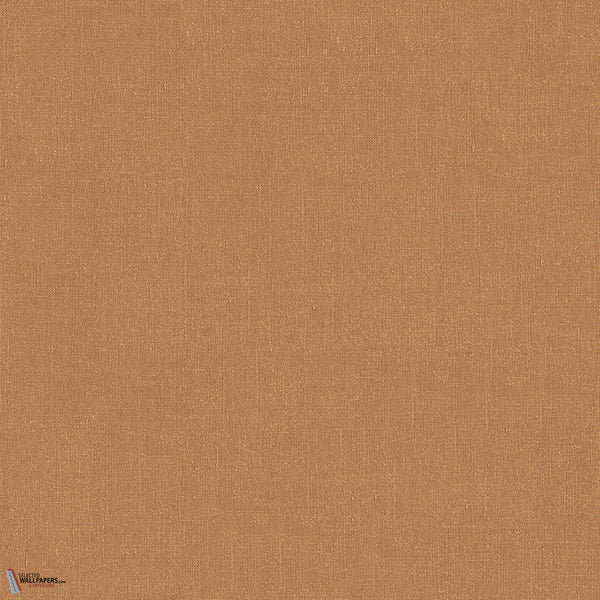 Rainy behang-behang-Vescom-5-Meter (M1)-Selected Wallpapers & Interiors