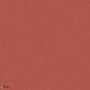 Rainy behang-behang-Vescom-6-Meter (M1)-Selected Wallpapers & Interiors