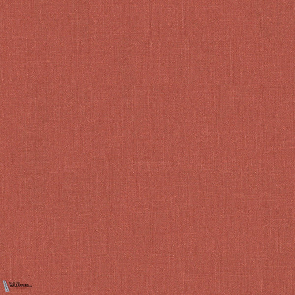 Rainy behang-behang-Vescom-6-Meter (M1)-Selected Wallpapers & Interiors