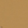 Rainy behang-behang-Vescom-7-Meter (M1)-Selected Wallpapers & Interiors