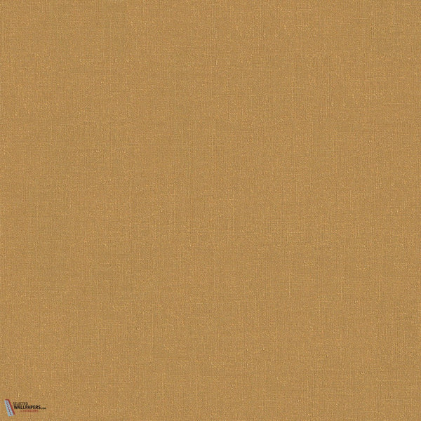 Rainy behang-behang-Vescom-7-Meter (M1)-Selected Wallpapers & Interiors