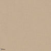 Rainy behang-behang-Vescom-8-Meter (M1)-Selected Wallpapers & Interiors
