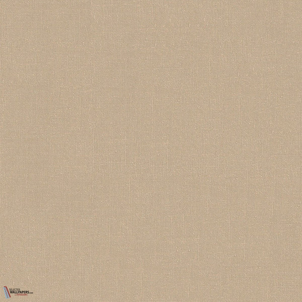 Rainy behang-behang-Vescom-8-Meter (M1)-Selected Wallpapers & Interiors