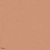 Rainy behang-behang-Vescom-9-Meter (M1)-Selected Wallpapers & Interiors