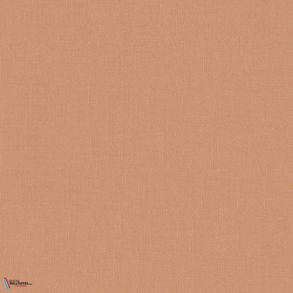 Rainy behang-behang-Vescom-9-Meter (M1)-Selected Wallpapers & Interiors
