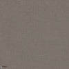 Rainy behang-behang-Vescom-10-Meter (M1)-Selected Wallpapers & Interiors