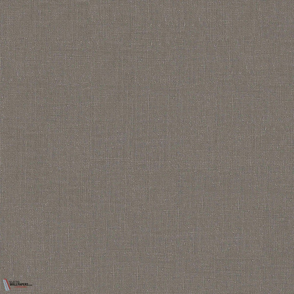 Rainy behang-behang-Vescom-10-Meter (M1)-Selected Wallpapers & Interiors