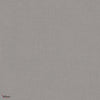 Rainy behang-behang-Vescom-11-Meter (M1)-Selected Wallpapers & Interiors