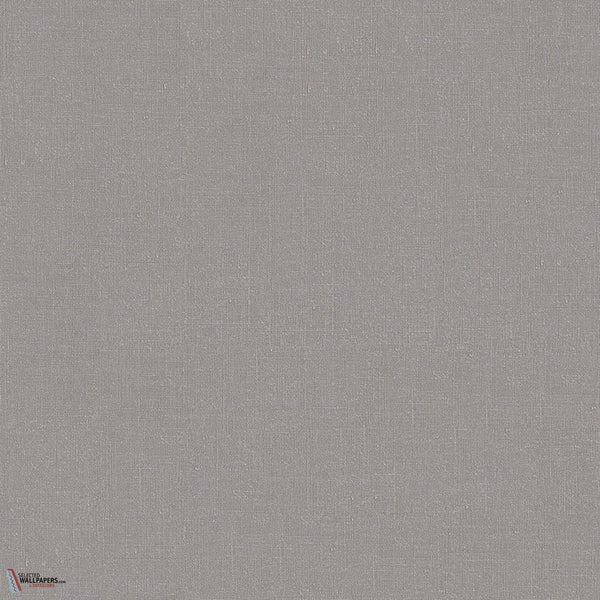 Rainy behang-behang-Vescom-11-Meter (M1)-Selected Wallpapers & Interiors