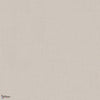 Rainy behang-behang-Vescom-13-Meter (M1)-Selected Wallpapers & Interiors