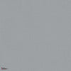 Rainy behang-behang-Vescom-14-Meter (M1)-Selected Wallpapers & Interiors