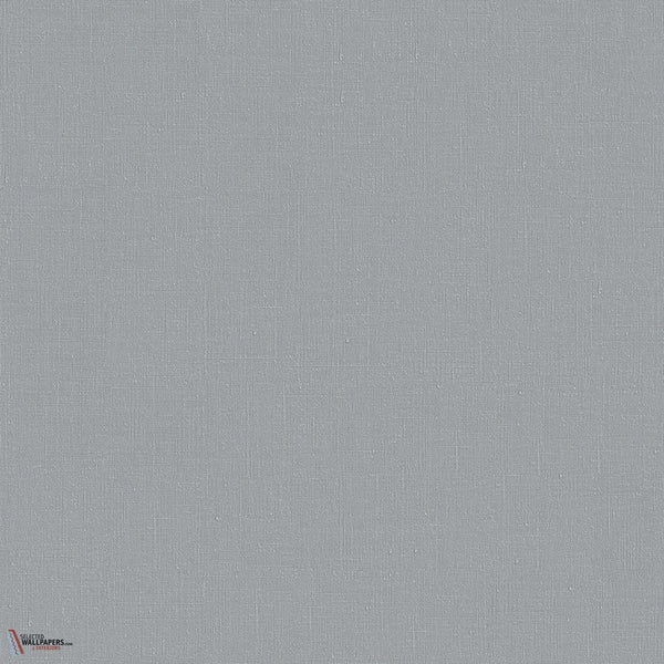 Rainy behang-behang-Vescom-14-Meter (M1)-Selected Wallpapers & Interiors