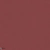 Rainy behang-behang-Vescom-15-Meter (M1)-Selected Wallpapers & Interiors