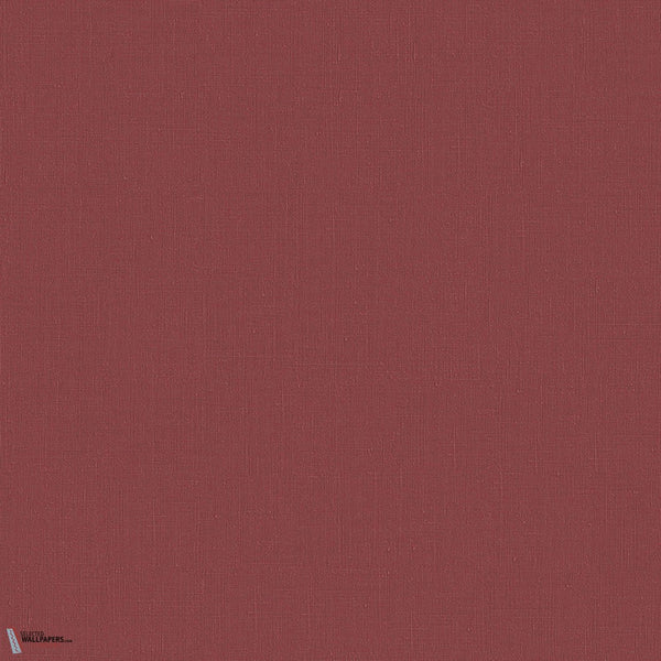 Rainy behang-behang-Vescom-15-Meter (M1)-Selected Wallpapers & Interiors