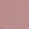 Rainy behang-behang-Vescom-16-Meter (M1)-Selected Wallpapers & Interiors